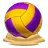 Voleibol de Praia icon