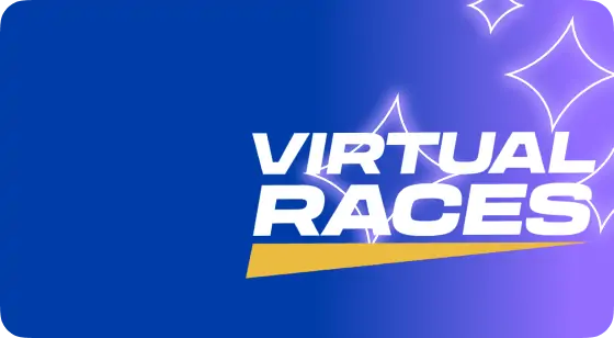 Virtual Races